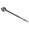 Stainless Steel Measuring Spoon Set With Long Handle For Coffee Bakin 9