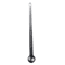 Stainless Steel Measuring Spoon Set With Long Handle For Coffee Bakin 11