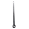 Stainless Steel Measuring Spoon Set With Long Handle For Coffee Bakin 11