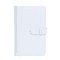 PU Leather Photo Album For Fujifilm Instax Mini Prints 1