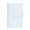 PU Leather Photo Album For Fujifilm Instax Mini Prints 1