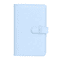 PU Leather Photo Album For Fujifilm Instax Mini Prints 2