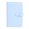 PU Leather Photo Album For Fujifilm Instax Mini Prints 2
