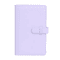PU Leather Photo Album For Fujifilm Instax Mini Prints 3