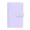 PU Leather Photo Album For Fujifilm Instax Mini Prints 3