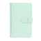 PU Leather Photo Album For Fujifilm Instax Mini Prints 4