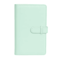 PU Leather Photo Album For Fujifilm Instax Mini Prints 4