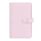 PU Leather Photo Album For Fujifilm Instax Mini Prints 5
