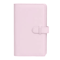 PU Leather Photo Album For Fujifilm Instax Mini Prints 5
