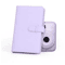 PU Leather Photo Album For Fujifilm Instax Mini Prints 10