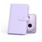 PU Leather Photo Album For Fujifilm Instax Mini Prints 10