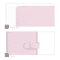 PU Leather Photo Album For Fujifilm Instax Mini Prints 6