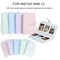 PU Leather Photo Album For Fujifilm Instax Mini Prints 0