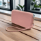Silicone Cosmetic Pouch Coin Purse For Everyday Organization 1