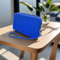 Silicone Cosmetic Pouch Coin Purse For Everyday Organization 2