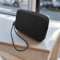 Silicone Cosmetic Pouch Coin Purse For Everyday Organization 5