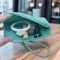 Silicone Cosmetic Pouch Coin Purse For Everyday Organization 8