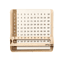 Wooden Montessori Multiplication Board For Kids Math Learning 1