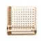 Wooden Montessori Multiplication Board For Kids Math Learning 1