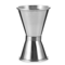 Stainless Steel Double Jigger Measuring Cup For Cocktails Bar Mixing 2