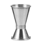Stainless Steel Double Jigger Measuring Cup For Cocktails Bar Mixing 3