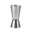 Stainless Steel Double Jigger Measuring Cup For Cocktails Bar Mixing 5
