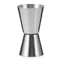 Stainless Steel Double Jigger Measuring Cup For Cocktails Bar Mixing 7