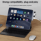 USBC Hub Docking Station With USB 30 PD Charging Support 6