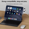 USBC Hub Docking Station With USB 30 PD Charging Support 6