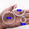 Silicone Water Bottle Replacement Gasket For Thermoflask 40oz 3