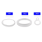 Silicone Water Bottle Replacement Gasket For Thermoflask 40oz 4
