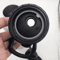 Silicone Water Bottle Replacement Gasket For Thermoflask 40oz 5