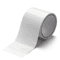 Heavy Duty Transparent Tent Repair Tape For Outdoor Gear Camping 1