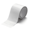 Heavy Duty Transparent Tent Repair Tape For Outdoor Gear Camping 1