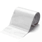 Heavy Duty Transparent Tent Repair Tape For Outdoor Gear Camping 2