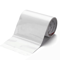 Heavy Duty Transparent Tent Repair Tape For Outdoor Gear Camping 2