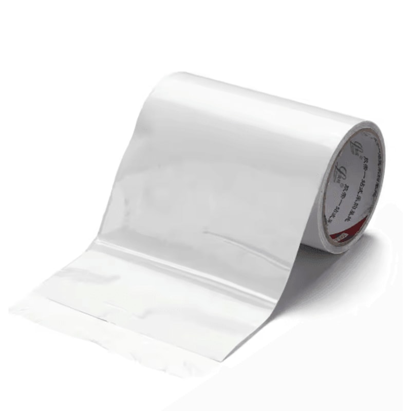 Heavy Duty Transparent Tent Repair Tape For Outdoor Gear Camping 2