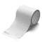 Heavy Duty Transparent Tent Repair Tape For Outdoor Gear Camping 3
