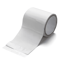 Heavy Duty Transparent Tent Repair Tape For Outdoor Gear Camping 3