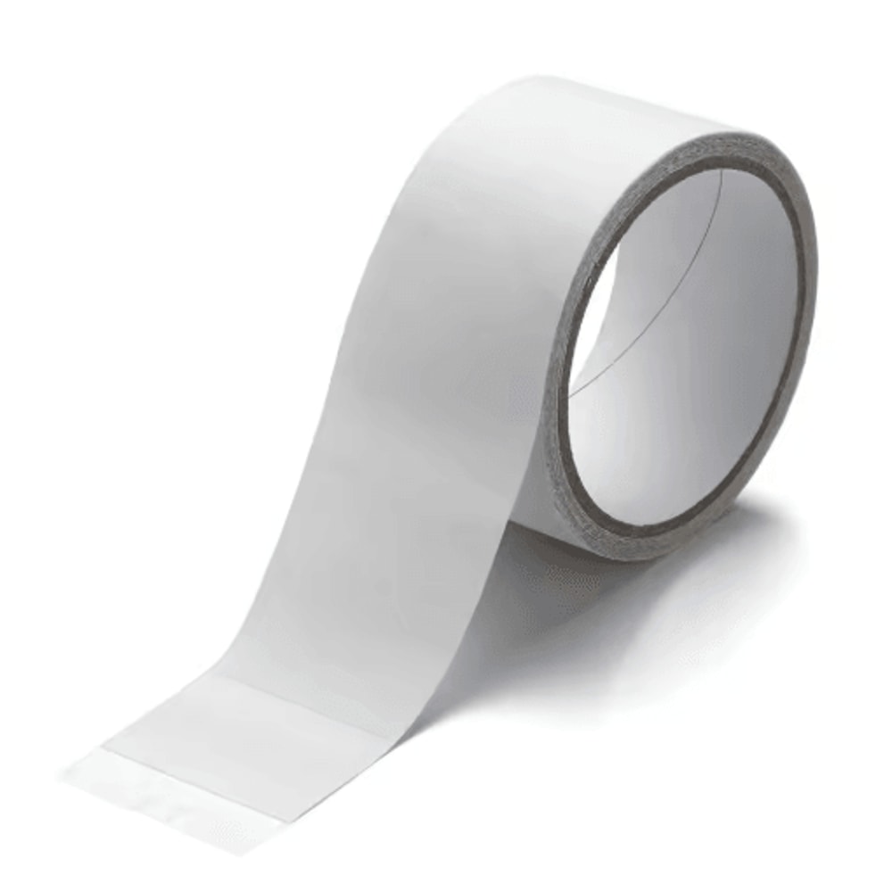 Heavy Duty Transparent Tent Repair Tape For Outdoor Gear Camping 4