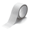 Heavy Duty Transparent Tent Repair Tape For Outdoor Gear Camping 4