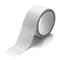 Heavy Duty Transparent Tent Repair Tape For Outdoor Gear Camping 4