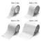 Heavy Duty Transparent Tent Repair Tape For Outdoor Gear Camping 6