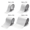 Heavy Duty Transparent Tent Repair Tape For Outdoor Gear Camping 6