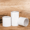 Heavy Duty Transparent Tent Repair Tape For Outdoor Gear Camping 7