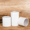 Heavy Duty Transparent Tent Repair Tape For Outdoor Gear Camping 7