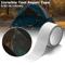 Heavy Duty Transparent Tent Repair Tape For Outdoor Gear Camping 9