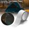Heavy Duty Transparent Tent Repair Tape For Outdoor Gear Camping 9