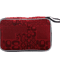 Table Tennis Paddle Case With Shoulder Belt For Racket Protection 1