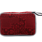 Table Tennis Paddle Case With Shoulder Belt For Racket Protection 1